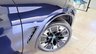 USED 2022 22 BMW IX3 80kWh M Sport Pro Auto 5dr MPERKIT+PANROOF+PARKASSISTPACK