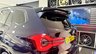 USED 2022 22 BMW IX3 80kWh M Sport Pro Auto 5dr MPERKIT+PANROOF+PARKASSISTPACK