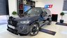 USED 2022 22 BMW IX3 80kWh M Sport Pro Auto 5dr MPERKIT+PANROOF+PARKASSISTPACK