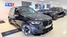 USED 2022 22 BMW IX3 80kWh M Sport Pro Auto 5dr MPERKIT+PANROOF+PARKASSISTPACK