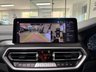 USED 2022 22 BMW IX3 80kWh M Sport Pro Auto 5dr MPERKIT+PANROOF+PARKASSISTPACK