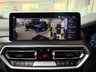 USED 2022 22 BMW IX3 80kWh M Sport Pro Auto 5dr MPERKIT+PANROOF+PARKASSISTPACK