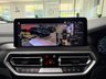 USED 2022 22 BMW IX3 80kWh M Sport Pro Auto 5dr MPERKIT+PANROOF+PARKASSISTPACK