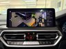 USED 2022 22 BMW IX3 80kWh M Sport Pro Auto 5dr MPERKIT+PANROOF+PARKASSISTPACK