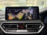 USED 2022 22 BMW IX3 80kWh M Sport Pro Auto 5dr MPERKIT+PANROOF+PARKASSISTPACK