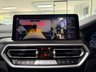 USED 2022 22 BMW IX3 80kWh M Sport Pro Auto 5dr MPERKIT+PANROOF+PARKASSISTPACK