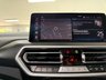 USED 2022 22 BMW IX3 80kWh M Sport Pro Auto 5dr MPERKIT+PANROOF+PARKASSISTPACK