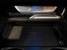 USED 2022 22 BMW IX3 80kWh M Sport Pro Auto 5dr MPERKIT+PANROOF+PARKASSISTPACK