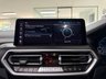 USED 2022 22 BMW IX3 80kWh M Sport Pro Auto 5dr MPERKIT+PANROOF+PARKASSISTPACK