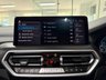 USED 2022 22 BMW IX3 80kWh M Sport Pro Auto 5dr MPERKIT+PANROOF+PARKASSISTPACK