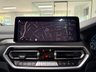 USED 2022 22 BMW IX3 80kWh M Sport Pro Auto 5dr MPERKIT+PANROOF+PARKASSISTPACK