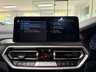 USED 2022 22 BMW IX3 80kWh M Sport Pro Auto 5dr MPERKIT+PANROOF+PARKASSISTPACK