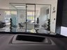 USED 2022 22 BMW IX3 80kWh M Sport Pro Auto 5dr MPERKIT+PANROOF+PARKASSISTPACK