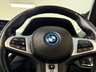 USED 2022 22 BMW IX3 80kWh M Sport Pro Auto 5dr MPERKIT+PANROOF+PARKASSISTPACK