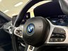 USED 2022 22 BMW IX3 80kWh M Sport Pro Auto 5dr MPERKIT+PANROOF+PARKASSISTPACK