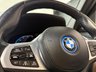 USED 2022 22 BMW IX3 80kWh M Sport Pro Auto 5dr MPERKIT+PANROOF+PARKASSISTPACK
