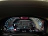 USED 2022 22 BMW IX3 80kWh M Sport Pro Auto 5dr MPERKIT+PANROOF+PARKASSISTPACK