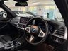 USED 2022 22 BMW IX3 80kWh M Sport Pro Auto 5dr MPERKIT+PANROOF+PARKASSISTPACK