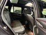 USED 2022 22 BMW IX3 80kWh M Sport Pro Auto 5dr MPERKIT+PANROOF+PARKASSISTPACK