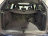 USED 2022 22 BMW IX3 80kWh M Sport Pro Auto 5dr MPERKIT+PANROOF+PARKASSISTPACK