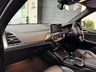 USED 2022 22 BMW IX3 80kWh M Sport Pro Auto 5dr MPERKIT+PANROOF+PARKASSISTPACK