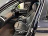 USED 2022 22 BMW IX3 80kWh M Sport Pro Auto 5dr MPERKIT+PANROOF+PARKASSISTPACK
