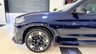 USED 2022 22 BMW IX3 80kWh M Sport Pro Auto 5dr MPERKIT+PANROOF+PARKASSISTPACK