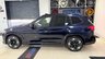USED 2022 22 BMW IX3 80kWh M Sport Pro Auto 5dr MPERKIT+PANROOF+PARKASSISTPACK