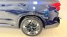 USED 2022 22 BMW IX3 80kWh M Sport Pro Auto 5dr MPERKIT+PANROOF+PARKASSISTPACK