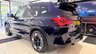 USED 2022 22 BMW IX3 80kWh M Sport Pro Auto 5dr MPERKIT+PANROOF+PARKASSISTPACK