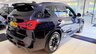 USED 2022 22 BMW IX3 80kWh M Sport Pro Auto 5dr MPERKIT+PANROOF+PARKASSISTPACK
