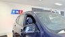 USED 2022 22 BMW IX3 80kWh M Sport Pro Auto 5dr MPERKIT+PANROOF+PARKASSISTPACK