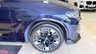 USED 2022 22 BMW IX3 80kWh M Sport Pro Auto 5dr MPERKIT+PANROOF+PARKASSISTPACK