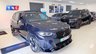USED 2022 22 BMW IX3 80kWh M Sport Pro Auto 5dr MPERKIT+PANROOF+PARKASSISTPACK