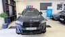 USED 2022 22 BMW IX3 80kWh M Sport Pro Auto 5dr MPERKIT+PANROOF+PARKASSISTPACK