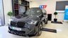 USED 2022 22 BMW IX3 80kWh M Sport Pro Auto 5dr MPERKIT+PANROOF+PARKASSISTPACK