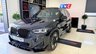 USED 2022 22 BMW IX3 80kWh M Sport Pro Auto 5dr MPERKIT+PANROOF+PARKASSISTPACK