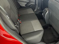 USED 2023 23 NISSAN QASHQAI 1.5 h e-POWER N-Connecta SUV 5dr Petrol Hybrid Auto Euro 6 (s/s) (190 ps) 