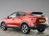 USED 2023 23 NISSAN QASHQAI 1.5 h e-POWER N-Connecta SUV 5dr Petrol Hybrid Auto Euro 6 (s/s) (190 ps) 