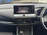 USED 2023 23 NISSAN QASHQAI 1.5 h e-POWER N-Connecta SUV 5dr Petrol Hybrid Auto Euro 6 (s/s) (190 ps) 