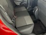 USED 2023 23 NISSAN QASHQAI 1.5 h e-POWER N-Connecta SUV 5dr Petrol Hybrid Auto Euro 6 (s/s) (190 ps) 