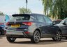 USED 2018 68 SEAT ARONA 1.0 TSI GPF XCELLENCE Lux SUV 5dr Petrol DSG Euro 6 (s/s) (115 ps) CARPLAY+FULL HISTORY+CAMERA