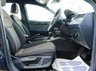 USED 2018 68 SEAT ARONA 1.0 TSI GPF XCELLENCE Lux SUV 5dr Petrol DSG Euro 6 (s/s) (115 ps) CARPLAY+FULL HISTORY+CAMERA