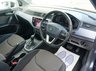 USED 2018 68 SEAT ARONA 1.0 TSI GPF XCELLENCE Lux SUV 5dr Petrol DSG Euro 6 (s/s) (115 ps) CARPLAY+FULL HISTORY+CAMERA