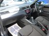 USED 2018 68 SEAT ARONA 1.0 TSI GPF XCELLENCE Lux SUV 5dr Petrol DSG Euro 6 (s/s) (115 ps) CARPLAY+FULL HISTORY+CAMERA