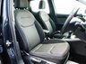 USED 2018 68 SEAT ARONA 1.0 TSI GPF XCELLENCE Lux SUV 5dr Petrol DSG Euro 6 (s/s) (115 ps) CARPLAY+FULL HISTORY+CAMERA