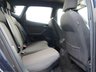 USED 2018 68 SEAT ARONA 1.0 TSI GPF XCELLENCE Lux SUV 5dr Petrol DSG Euro 6 (s/s) (115 ps) CARPLAY+FULL HISTORY+CAMERA