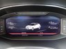 USED 2018 68 SEAT ARONA 1.0 TSI GPF XCELLENCE Lux SUV 5dr Petrol DSG Euro 6 (s/s) (115 ps) CARPLAY+FULL HISTORY+CAMERA