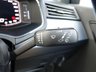 USED 2018 68 SEAT ARONA 1.0 TSI GPF XCELLENCE Lux SUV 5dr Petrol DSG Euro 6 (s/s) (115 ps) CARPLAY+FULL HISTORY+CAMERA