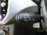 USED 2018 68 SEAT ARONA 1.0 TSI GPF XCELLENCE Lux SUV 5dr Petrol DSG Euro 6 (s/s) (115 ps) CARPLAY+FULL HISTORY+CAMERA